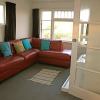Отель Beachfront Flats, фото 6
