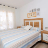 Отель House Remedios Cunit, фото 17