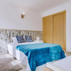 Отель Moura Suite Studio - Vilamoura, фото 4