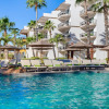 Отель Villa del Palmar Beach Resort Cabo San Lucas - All Inclusive, фото 29
