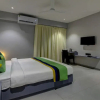 Отель Treebo Trend Comfort Inn, фото 29