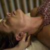 Отель Hemp Wellness Retreat, фото 29