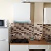 Отель Apartamentos Portosin 3000, фото 12