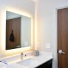Отель Holiday Inn Express & Suites Bensenville - O'Hare, an IHG Hotel, фото 3