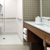 Отель Home2 Suites by Hilton Boise Downtown, фото 43
