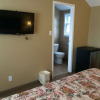 Отель Super 7 Motel, фото 4