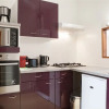 Отель Appartement Muguet, фото 14