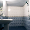 Отель Antik, фото 11