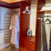 Отель Casa Cole, фото 15