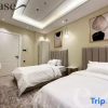 Отель Kease Malqa B-10 Royal touch GX31, фото 15