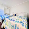 Отель Tilghman Beach And Racquet Club 204 3 Bedroom Condo by RedAwning, фото 5
