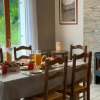 Отель Gite du Cosquer, фото 10