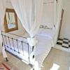 Отель Holiday Home 2 Bedrooms 1 Bathroom Famagusta, фото 11
