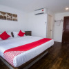 Отель Mandurah Room & Cafe by OYO Rooms, фото 3