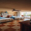 Отель The Suites at Chichen Itza, фото 2