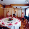 Отель Jindu Hotel Zhangjiajie, фото 9