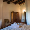 Отель Castello di San Martino Resort, фото 3