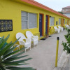 Отель South Beach Inn Boutique Beach Motel, фото 1