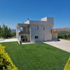 Отель Blue Sky Villa in Crete, фото 1