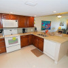 Отель Breakers Condo Unit #210 3 Bedroom Condo by RedAwning, фото 9