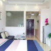 Отель Endian 365 Apartment Hotel, фото 40