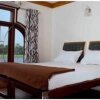 Отель 7 BHK Houseboat in Alappuzha, by GuestHouser (A765), фото 2