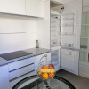 Отель Luxurious Apartment in le Palace, фото 8