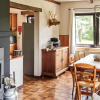 Отель Le Fayai, фото 8