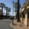 Отель 3ª Sea Front Marbella, фото 1