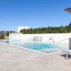 Отель Tenuta San Cassiano with garden and pool, фото 14