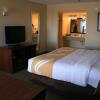 Отель Motel 6 Willcox, AZ, фото 27