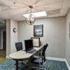 Отель Homewood Suites by Hilton Lexington Fayette Mall, фото 5