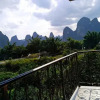 Отель Yangshuo Beautiful View Holiday Inn, фото 22