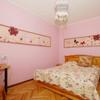 Отель Spacious and Cosy Apartment в Кишиневе