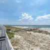 Отель White Sands 451- Beach Dreams, фото 21