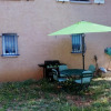 Отель Apartment With one Bedroom in Toulon, With Enclosed Garden and Wifi -, фото 9