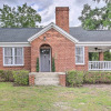 Отель 'the Rosewood House' 3 Mi to Downtown Columbia!, фото 17
