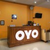 Отель Prima Hotel by OYO Rooms, фото 4