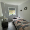 Отель 360 Serviced Accommodations - Canal Side Retreat - 2 Bedroom Apartment, фото 15