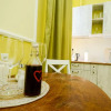 Отель Iveria Aparthotel, фото 9