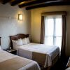 Отель Casas de Guanajuato, фото 45