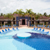 Отель Sanctuary At Grand Memories Varadero - Adults Only, фото 22