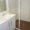 Отель Amooran Serviced Apartments Motel, фото 10