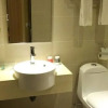 Отель City Convenience Inn, фото 20