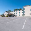 Отель Rodeway Inn & Suites - Charles Town, WV, фото 15