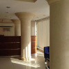Отель Rabia Al Jawhara Apartment, фото 7