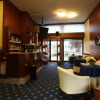 Отель Lincoln, фото 14