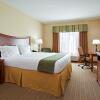 Отель Holiday Inn Express & Suites Portland, an IHG Hotel, фото 5