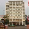 Отель Huong Sen Hotel, фото 1