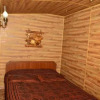 Отель Guest House Domashniy Uyut, фото 10
